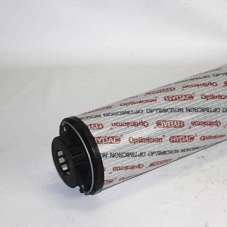 Hydac 2600 R 003 BN4HC Size 2600, 3 Micron Filter Element for Return Line Filters 2600 R 003 BN4HC